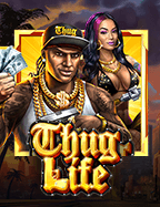 เกมส์ ตก ปลา เหมือน จริง: ความสนุกที่ไม่เหมือนใคร