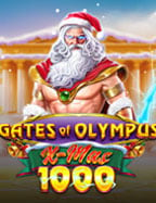 เกมส์ ตี ตุ่น ค่าย ไหน ที่น่าเล่นสุดๆ!