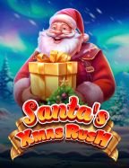 เกมส์ ตี ตุ่น ทดลอง เล่น เพลิดเพลินกับการทำเงิน