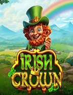 เล่นสนุกกับ เกมส์ ตก ปลา เหมือน จริง สร้างกำไรได้ง่าย