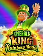 รีวิวเกมส์ ตู้ ผล ไม้ สุดมันจาก NetEnt