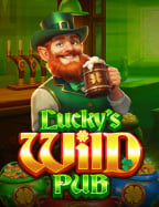 เกมส์ ตี ตุ่น ได้ เงิน จริง ไหม: วิธีเล่นและทำเงิน