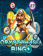 รับโบนัสง่ายๆ จากโปรฝาก 30 รับ 100pg ทดลองเล่นฟรีวันนี้