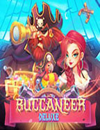 รีวิวฝาก 30 รับ 100 วอ เลท ล่าสุด คุ้มกว่านี้ไม่มีอีกแล้ว