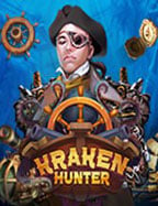 รับความคุ้ม ฝาก 30 รับ 100ฝาก 100 รับ 200 ไม่ ต้อง ทํา เท ริน