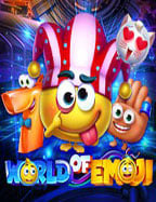 ฝาก 30 รับ 300ค่าย pg ทดลอง เล่น ลุ้นรางวัลใหญ่