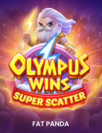 สนุกสุดมันส์ ฝาก 30 รับ 100pgtruth992 ลุ้นโชคง่ายๆ