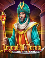 วิธีเล่นเกมสล็อต ฝาก 30 รับ 150 ถอน ไม่ อั้น อย่างได้ผล