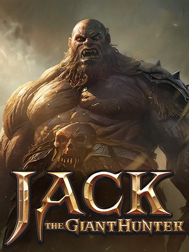 สนุกไปกับ ฝาก 30 รับ 100 วอ เลท xoเค ดิ ต ฟรี 300 สายสล็อตไม่ควรพลาด!