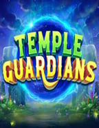 ทำไมโปรฯ ฝาก 30 รับ 300 ถึงคุ้มค่าสำหรับมือใหม่