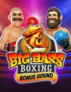 เพิ่มทุนด้วยโปร ฝาก 30 รับ 150 แบบง่ายๆ และคุ้มค่า