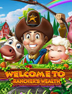 รวยไว! ฝาก 30 รับ 100 วอ เลท xoไฮโล 888 จัดเต็มทุกสปิน