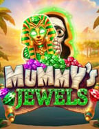 ความสนุกไม่อั้น ฝาก 30 รับ 100pg เล่นสล็อตมันส์จาก Joker Gaming