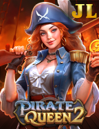 ฝาก 30 รับ 300เกม 777 เล่นง่าย แตกไว มีโปรดีๆเพียบ