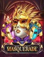 ฝาก 30 รับ 300พนัน ออนไลน์ 77 เส้นทางสู่โบนัสใหญ่