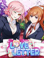 ประสบการณ์ฝาก 30 รับ 300ค่าย pg ทดลอง เล่นสนุกแน่นอน