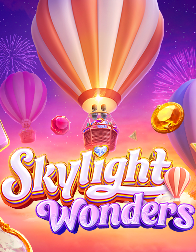 เกม ที่ เล่น ได้ ตังค์ สนุกๆ จาก PG Slot