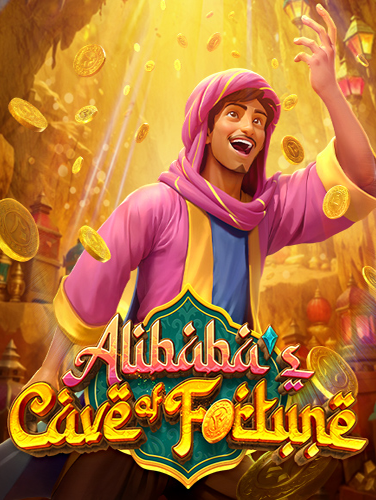 รีวิวเกม ที่ เล่น ได้ เงิน 2020 สนุกและทำเงินได้จริง