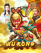 เกม ที่ เล่น ได้ เงิน จริง ไม่ ต้อง ลงทุน ที่คุณไม่ควรพลาด