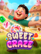 เกม ที่ เล่น ได้ เงิน จริง ไม่ ต้อง ลงทุน สนุกง่ายได้เงิน