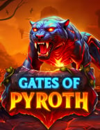 เกม ที่ ได้ เงิน ง่าย: ทดลองเล่นสนุกสุดมันส์