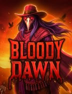 เล่นง่ายได้เงินจริงกับเกม ที่ ได้ ตัง จริง