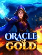 เกม ที่ ได้ เครดิต ฟรี วิธีเล่นแบบเข้าใจง่าย