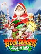 เกม ที่ ได้ เงิน จริงๆโปร บา คา ร่า ฝาก 300: ทำความรู้จักกันเถอะ