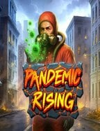 เกม ที่ ได้ ตังค์: วิธีเล่นเกมสล็อตออนไลน์