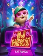 เกม ที่ แจก เครดิต ฟรี สูตรเด็ดทำเงินแบบง่ายๆ