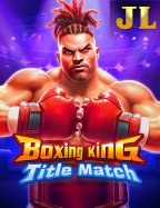 เกมสล็อตทํา เงิน จริง แทงง่าย ได้เงินชัวร์