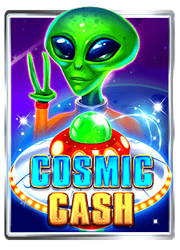 เทคนิค เล่น สล็อต ปลาทอง สร้างกำไรได้แบบปังปัง