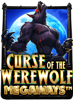 เทคนิค เล่น บา คา ร่าสล็อต xo โปร โม ชั่ น ทดลองเล่น