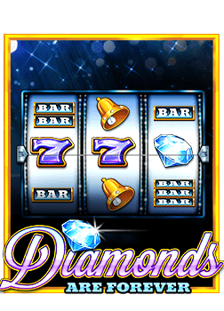 เทคนิค เล่น สล็อต โร มารวม สูตร สล็อต: สนุกและได้กำไร