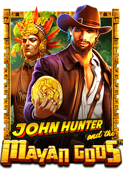 การเล่นการพนัน ถือว่าเป็นอกุศลกรรมบถ 10 * ที่เราควรตระหนัก