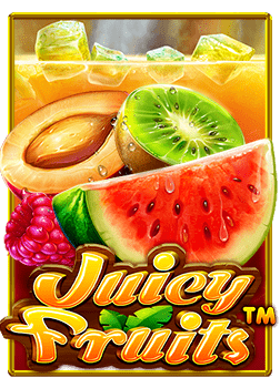 การแทงบอลสเต ป ufa: สัมผัสประสบการณ์ใหม่ในการเดิมพัน