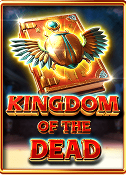 การเป็นเอเย่น คาสิโน การสร้างรายได้ในยุคดิจิทัล