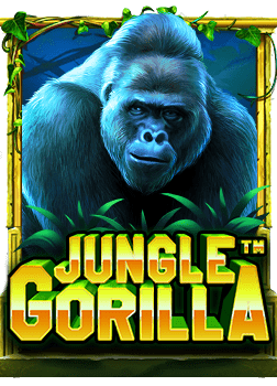 การใช งาน sbobet สำหรับเกมสล็อตออนไลน์ที่น่าสนใจ