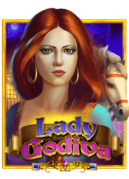 การเล่นเกมสล็อต: เทคนิคและประสบการณ์ที่ควรรู้