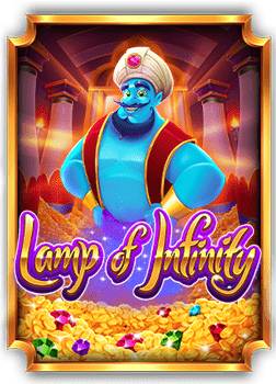 การเล่นเกมสล็อต: วิธีเล่นและกลยุทธ์ที่ควรรู้