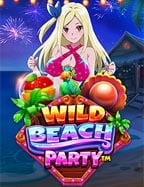 หมุนสล็อตฟรีถอนได้ เล่นง่ายได้จริง