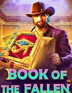 วิธีเล่นหมุนสล็อตฟรีM88 ให้สนุกและได้เงินจริง