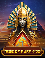 หลอด โจ๊ก เกอร์ slot xo gaming รีวิวที่คุณต้องไม่พลาด!