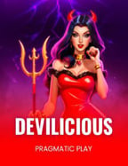 สูตรเด็ดเล่นหมู สล็อต ให้ปังไม่หยุด