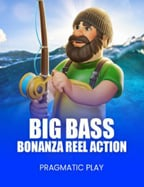 หมุนสล็อตฟรีได้เงินจริง: วิธีเล่นให้รวย