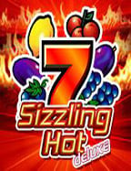 หลักการ แทง ไฮโล อย่างมืออาชีพ